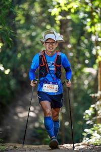 BIB: 5063
                            <button type="button" onclick="openModal(18938556)" class="btn btn-primary btn-sm float-right btn-popup" data-toggle="modal" data-target=".modal-high-quality">
                        <i class="fas fa-shopping-cart"></i> Add to Cart
                    </button>
                                            <button type="button" onclick="isThisMe(18938556, true)" class="btn btn-success btn-sm float-right btn-popup btn-isme hidden" data-toggle="tooltip" data-placement="bottom" title="นี่คือรูปของคุณใช่ไหม คลิกที่นี่เพื่อเอาเข้าอัลบั้ม">
                        <i class="fas fa-plus"></i> Add to album
                    </button>
                    <button type="button" onclick="isThisMe(18938556, false)" class="btn btn-warning btn-sm float-right btn-popup btn-isnotme hidden">
                        <i class="fas fa-ban"></i> Remove from album
                    </button>